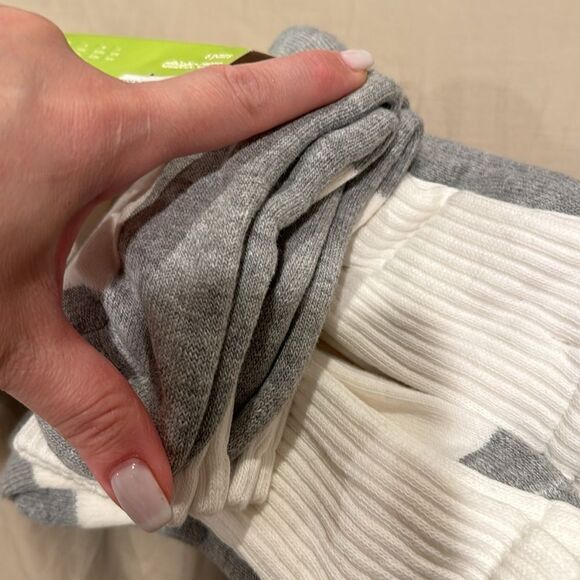 💙Final Deal💙Socks set 6 - Picture 7 of 8